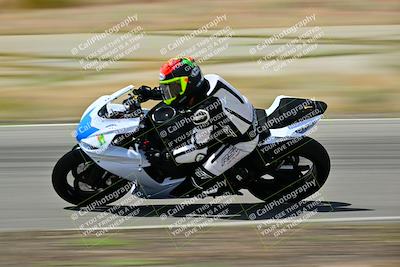 media/Apr-12-2025-TrackXperience (Sat) [[06d2a48708]]/Level 1/Session 4 (Turns 4 and 5)/